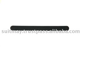 Abrasive Anti-Slip Strip Non-Slip <b>Tapes</b> Non-Skid <b>Tapes</b> - Product Image 2
