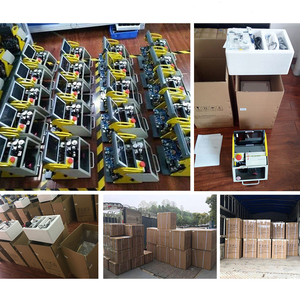 Price Wholesale <strong>Key</strong> Copy <strong>Machine</strong> <strong>Used</strong> - Product Image 5