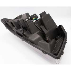 Faro <span class=keywords><strong>Vesta</strong></span> 12v Lampada Frontale Prezzo di Fabbrica Faro Originale per Lada <span class=keywords><strong>Vesta</strong></span> - Product Image 4