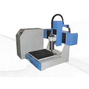 Small CNC Metal Medal Making Machine Price