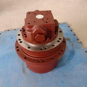 TB035 ekskavator <span class=keywords><strong>Motor</strong></span> <span class=keywords><strong>Travel</strong></span> TB035 penggerak akhir - Product Image 5