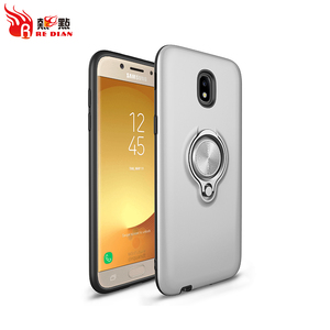 D'origine Mobiles <span class=keywords><strong>Téléphone</strong></span> Accessoires Anneau cas Pour <span class=keywords><strong>Samsung</strong></span> <span class=keywords><strong>Galaxy</strong></span> <span class=keywords><strong>J5</strong></span> <span class=keywords><strong>2017</strong></span> L'UE - Product Image 5