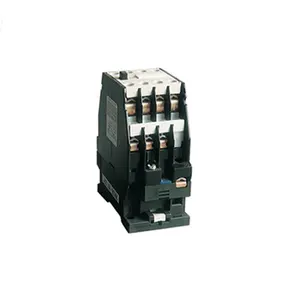 Contactor 110V DC Types Of Contactor 3TH82