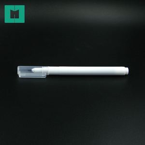 Hot Sale New Release Skin Marker Latest <b>Sterile</b> Surgical Marker Pen with Permanent Ink for Writing on Paper - Product Image 5
