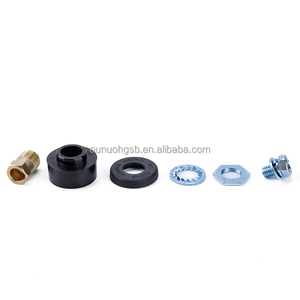 اليورو نمط كابل لحام موصل التوصيل والمقابس - Product Image 3