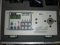 Torsi Meter Digital Hios Kualitas Terbaik HP-100