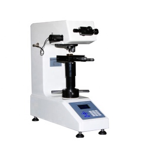 عالية دقة مقياس روكويل للصلادة ل سعر الألومنيوم - Product Image 4