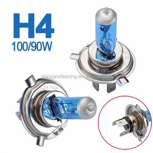 <span class=keywords><strong>Bombilla</strong></span> halógena <span class=keywords><strong>H7</strong></span> para coche, <span class=keywords><strong>Bombilla</strong></span> para faro delantero <span class=keywords><strong>H7</strong></span> - Product Image 2