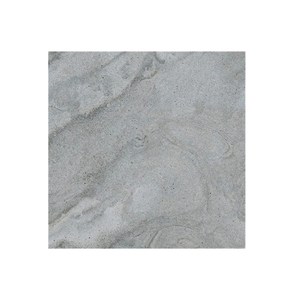 중국 도자기 세라믹 바닥 타일 코드 가격 파키스탄 루피 - Product Image 1