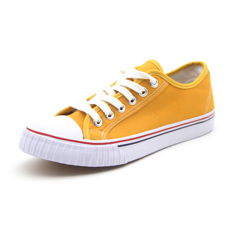 Низкая Вулканизированная парусиновая обувь; Повседневная обувь для скейтборда для мужчин