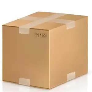 顶级推荐运输套装包装盒交付纸箱，瓦楞纸箱