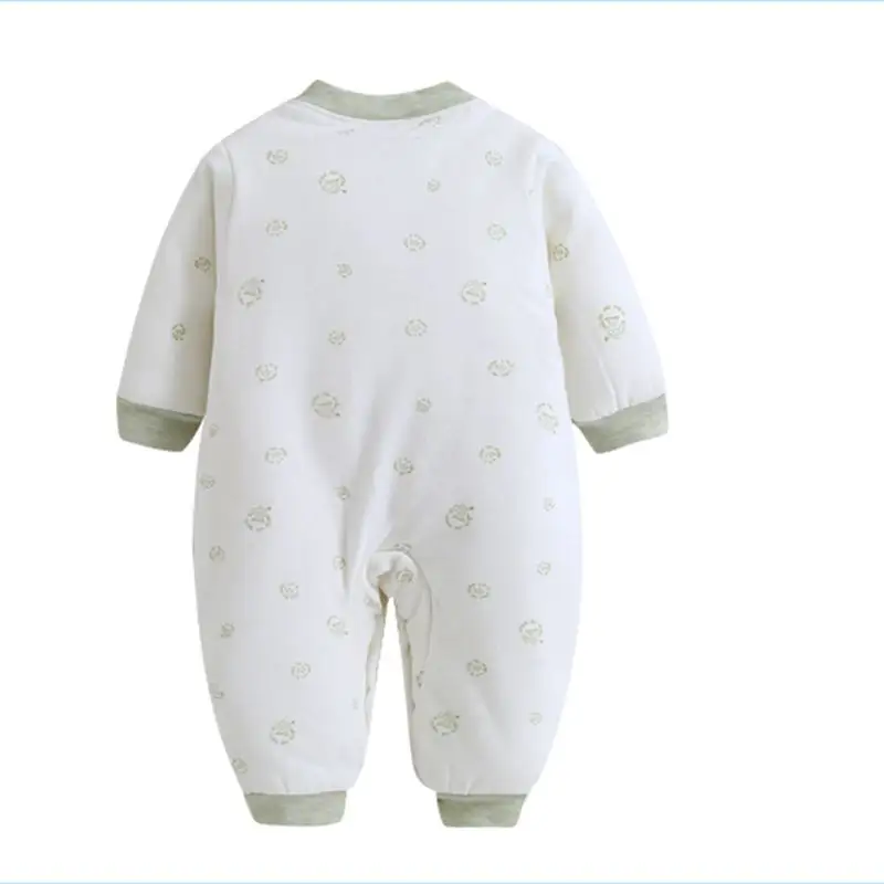 Prematuro ropa de bebé 0-3 meses ropa de bebé los fabricantes de EE. UU.