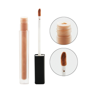 <span class=keywords><strong>Correcteur</strong></span> de couleur blanchissant minéral bâton magique bâton de maquillage <span class=keywords><strong>correcteur</strong></span> imperméable - Product Image 2
