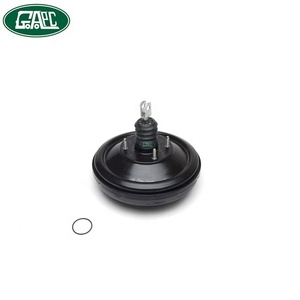 Elevador de freno para Land Rover <span class=keywords><strong>Defender</strong></span>, accesorio para modelos LR013488, STC4322, STC442, PSA510, 200, 300, TDI, <span class=keywords><strong>TD5</strong></span>, 90, 110, <span class=keywords><strong>130</strong></span>, GL1475 - Product Image 3