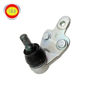 <span class=keywords><strong>Prix</strong></span> usine OEM 43330-39605 Pièces d'auto Presse <span class=keywords><strong>Rotule</strong></span> <span class=keywords><strong>Voiture</strong></span> - Product Image 5