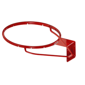 Llanta de <span class=keywords><strong>baloncesto</strong></span> profesional de lujo de 6mm al por mayor con <span class=keywords><strong>red</strong></span> de <span class=keywords><strong>baloncesto</strong></span> de nailon blanco - Product Image 6