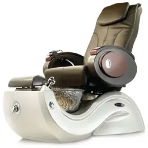 Doshower detox foot spa with mp3 pedicure chair malaysia fiber glass design for sale
