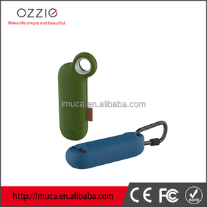 En gros plus <span class=keywords><strong>populaire</strong></span> mini portable mobile <span class=keywords><strong>banque</strong></span> d'alimentation de <span class=keywords><strong>la</strong></span> carte avec ce rohs certificat - Product Image 3