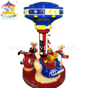3 sièges <span class=keywords><strong>escargot</strong></span> joyeux aller rond/kiddie mini <span class=keywords><strong>escargot</strong></span> carrousel à vendre/<span class=keywords><strong>escargot</strong></span> manèges pour enfants - Product Image 4