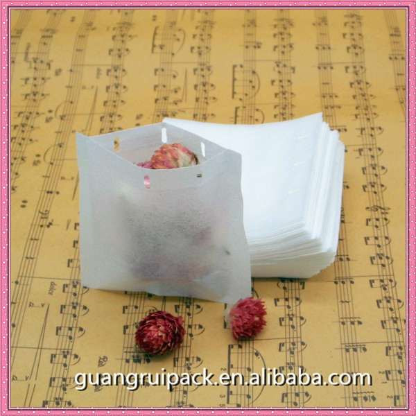 Encuentre el mejor fabricante de papel