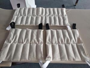Medis Hydrocollator Perangkat dengan Hot Paket - Product Image 3