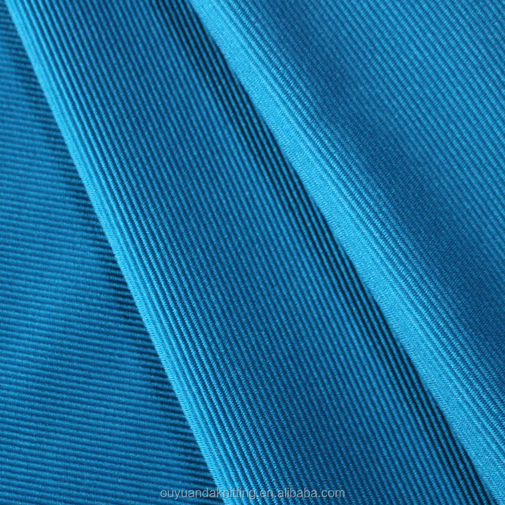 Основовязаная Вельветовая ткань для обивки автомобильного сиденья из 100% полиэстера