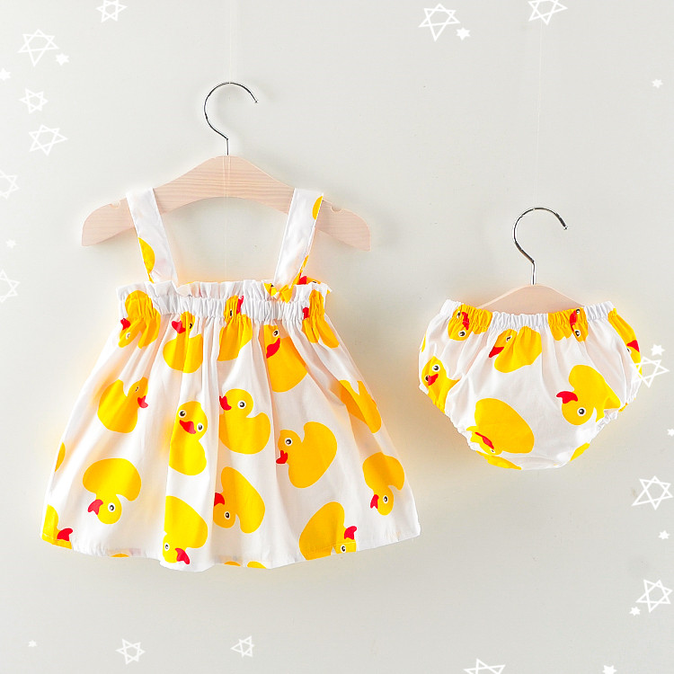 Лето 2019 Низкая цена Высокое качество для маленьких девочек бутик комплекты одежды детская одежда