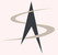 Yiwu Sinowisdom Textile Co., Ltd. logo