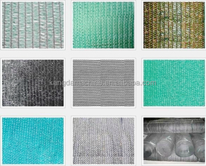 Machine à tricoter <span class=keywords><strong>Crochet</strong></span> Warpknitting Machine Double Neelde Bed Eba El Karl Mayer Machine à tricoter Warp Prix Vert Kangda - Product Image 4