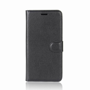 Pour <span class=keywords><strong>Sony</strong></span> <span class=keywords><strong>Xperia</strong></span> <span class=keywords><strong>XA2</strong></span> Ultra PU En Cuir Téléphone Cas - Product Image 5