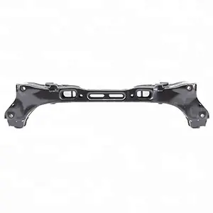 Hot Koop Voor Hyundai Tucson Achter Crossmember 2WD Oe 55410-2S000