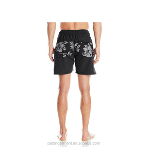 Top produits vente chaude nouveau 2014 maillot <span class=keywords><strong>de</strong></span> <span class=keywords><strong>bain</strong></span> hommes brésil plage shorts - Product Image 4