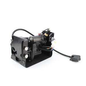 Pour 07-13 Escalade Tahoe Yukon Pompe À <span class=keywords><strong>Air</strong></span> Compresseur de Suspension de Tour D'<span class=keywords><strong>air</strong></span> 19299545 20930288 - Product Image 2