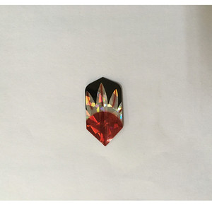 Chuyến Bay Phi Tiêu Tùy Chỉnh 2D Dành Cho Cá Nhân Hóa - Product Image 3