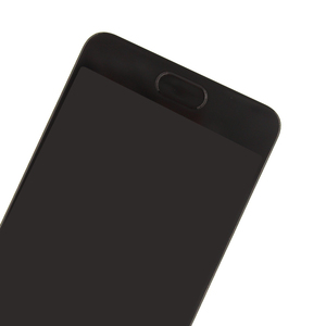 Màn Hình Cảm Ứng <span class=keywords><strong>LCD</strong></span> Cho HUAWEI P10, Màn Hình <span class=keywords><strong>LCD</strong></span> Chính Hãng HUAWEI P10 VTR-L09 <span class=keywords><strong>L10</strong></span> L29 - Product Image 3