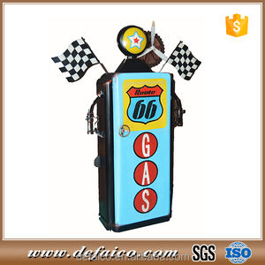 حاوية معدنية شريط الصناعي للبيع - Product Image 3