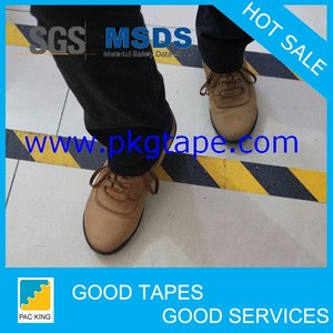 Antideslizante cinta adhesiva muy adherente parte inferior seguridad suelo - Product Image 1