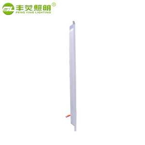 Precio competitivo ultra delgado 18 W 24 W 300x300mm <span class=keywords><strong>30x30</strong></span> cm Square <span class=keywords><strong>panel</strong></span> de luz <span class=keywords><strong>LED</strong></span> - Product Image 6