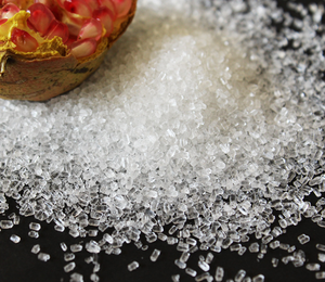 เกษตรใช้แมกนีเซียมซัลเฟต Heptahydrate เม็ด <span class=keywords><strong>Mgso4</strong></span> <span class=keywords><strong>7h2o</strong></span> เกลือ Epsom - Product Image 3