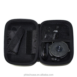 6 pouce EVA Dur Carry Sat Nav GPS Cas - Product Image 2