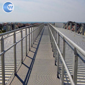 Pont anti-fonte câble <span class=keywords><strong>corde</strong></span> maille clôture utilisé pour pont <span class=keywords><strong>balustrade</strong></span> - Product Image 3