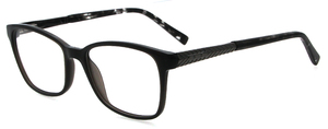 Lunettes flexibles <span class=keywords><strong>pour</strong></span> les femmes, en acier inoxydable, cadre de verres - Product Image 5