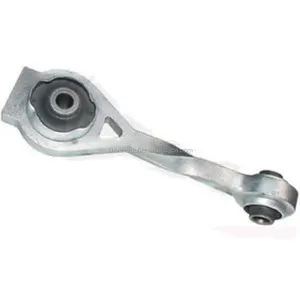 Montaje de motor trasero para RENAULT, accesorio para KANGOO MEGANE SCENIC 1,6 1,8 1.9DCI770043203 1/8200100116/8200148388