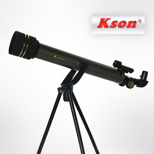 KTA60050U 600mm longueur <span class=keywords><strong>focale</strong></span> 30/100 grossissement promotionnel cadeau télescope 50mm <span class=keywords><strong>lunette</strong></span> 50600 télescope - Product Image 2