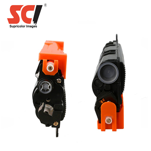 Cartucho de tóner de Color SCInew TN213 TN217 Compatible con impresora Brotherprint, L3230CDW L3270CDW L3290CDW, L3230CDW, L3290CDW, 2, 1, 2, 2, 1, 2, 2, 2 - Product Image 2