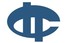 Wuyi Dongfeng Chain Co., Ltd. logo