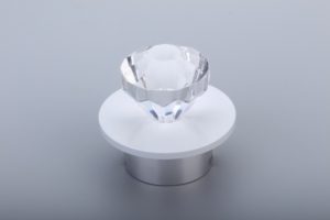 Empotrada mini led luz del punto de <span class=keywords><strong>3w</strong></span> led de aluminio mini led <span class=keywords><strong>spot</strong></span> para vitrinas - Product Image 5