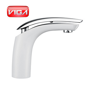 <span class=keywords><strong>Amazon</strong></span> Vente Chaude Douche Set Robinet En Laiton Matériel Bain <span class=keywords><strong>De</strong></span> Lavage robinet Mural Mitigeur Robinet - Product Image 5