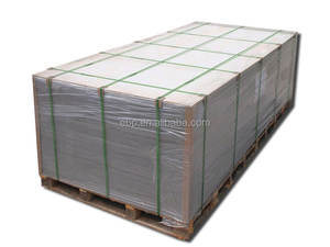 Sulfate de <span class=keywords><strong>mgo</strong></span> conseil, oxyde de <span class=keywords><strong>magnésium</strong></span> panneau - Product Image 3