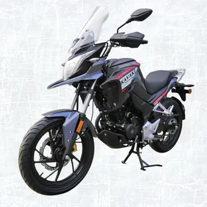 חיצוני 2019 מגניב עיצוב 200cc, 250cc הסיני led קלאסי זול ופר אופנוע, אופנוע, קרוזר